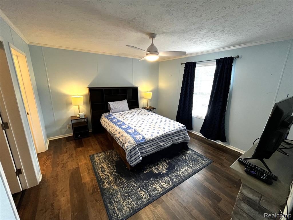 445 Chinkapin Rill, Oxford, MI 48371 — Photo 9