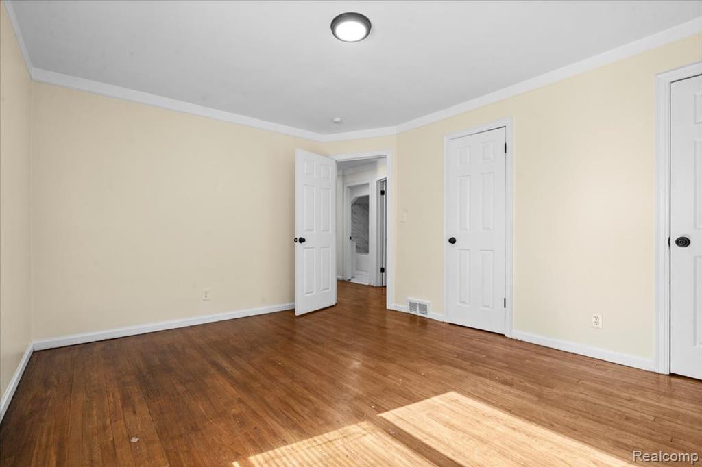 17217 Plainview Avenue, Detroit, MI 48219 — Photo 18