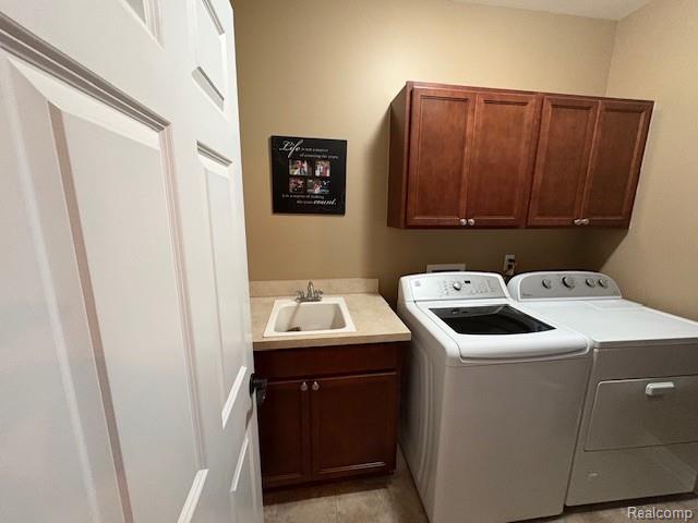 57293 Windmill Point, New Hudson, MI 48165 — Photo 7
