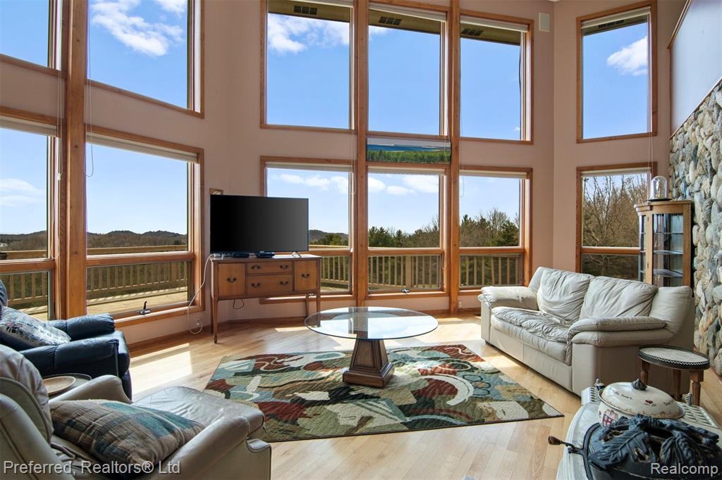 1693 Elm Road, Frankfort, MI 49635 — Photo 15