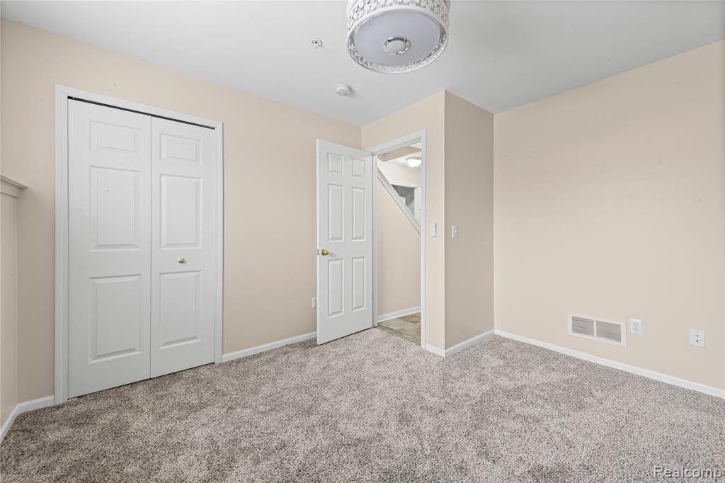 1156 Faulkner, Troy, MI 48083 — Photo 17