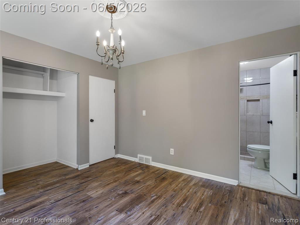4921 Huron Drive, Clarkston, MI 48348 — Photo 20