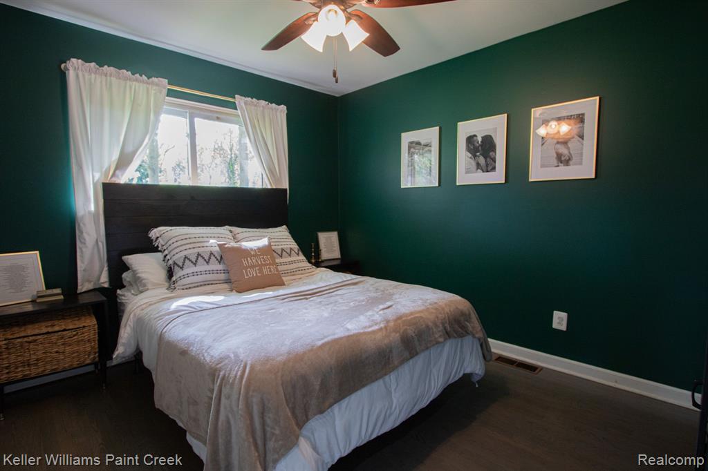 4071 MORGAN Road, Lake Orion, MI — Photo 15