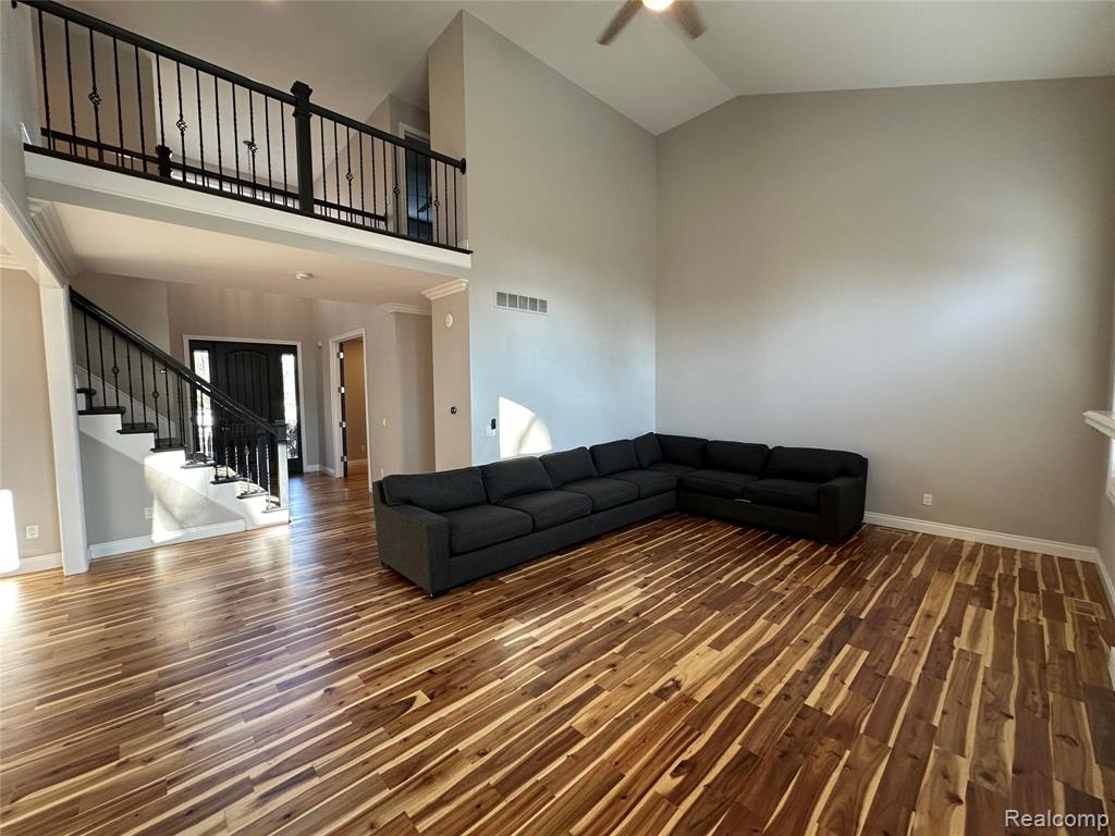 5121 Orchard Crest Drive, Troy, MI 48085 — Photo 27