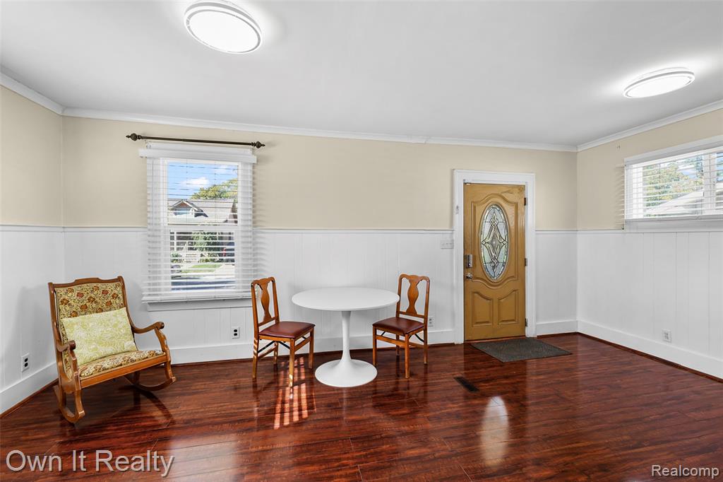 7636 Mead Street, Dearborn, MI 48126 — Photo 4