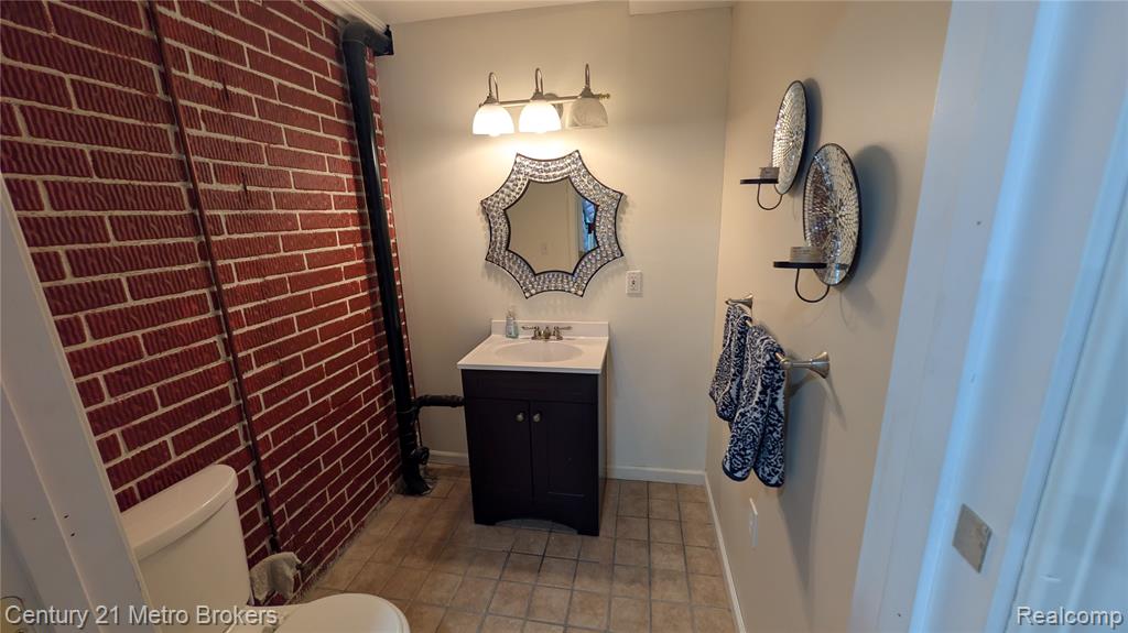 6138 Deer Park Pass, Grand Blanc, MI 48439 — Photo 15