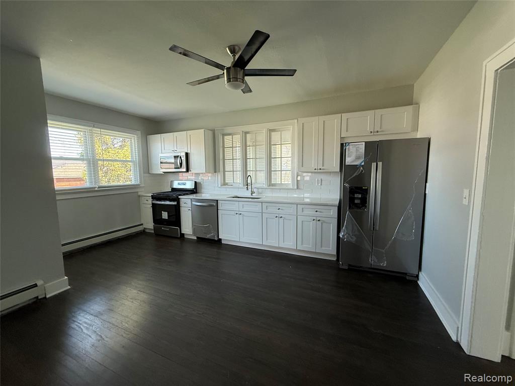 36465 Main (Suite A) Street, New Baltimore, MI 48047 — Photo 16