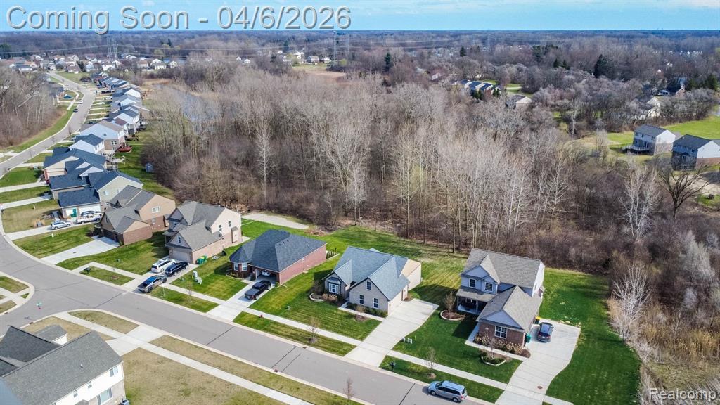 42991 Colonial Road, Belleville, MI 48111 — Photo 19