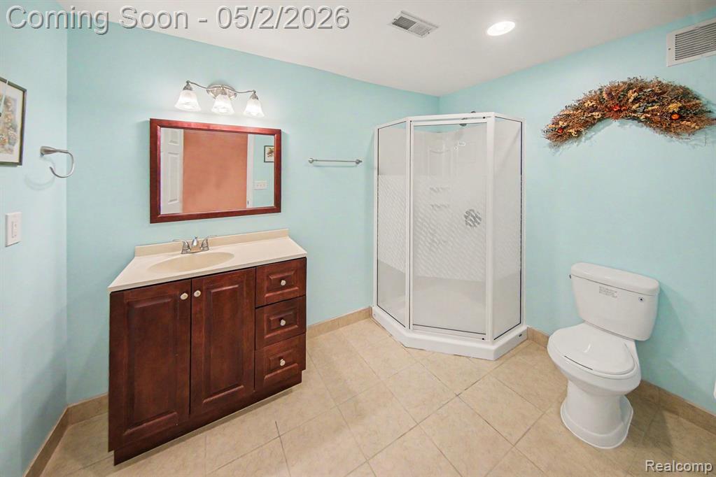 1660 Meadowside Drive, Ann Arbor, MI 48104 — Photo 29