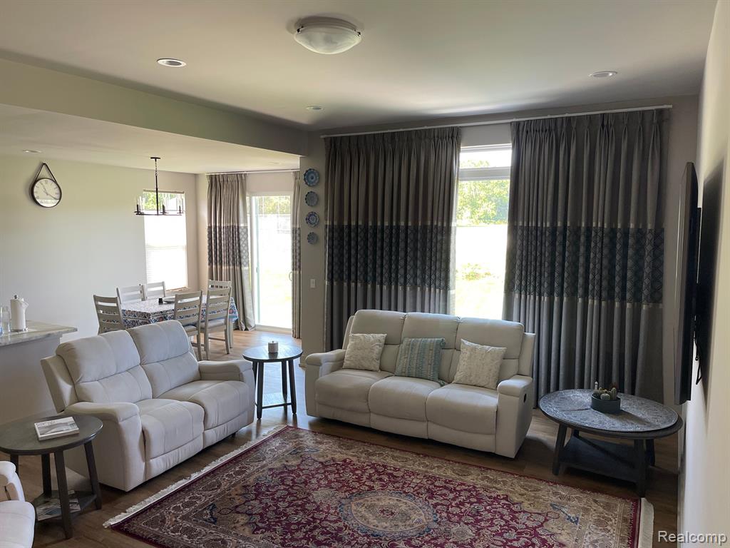 9229 TULIP, Plymouth, MI 48170 — Photo 52