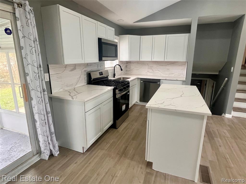 8650 Cedar Court, Ypsilanti, MI 48198 — Photo 4