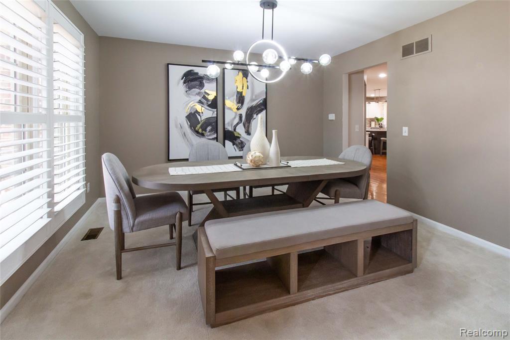 41240 Clermont Avenue, Novi, MI — Photo 14
