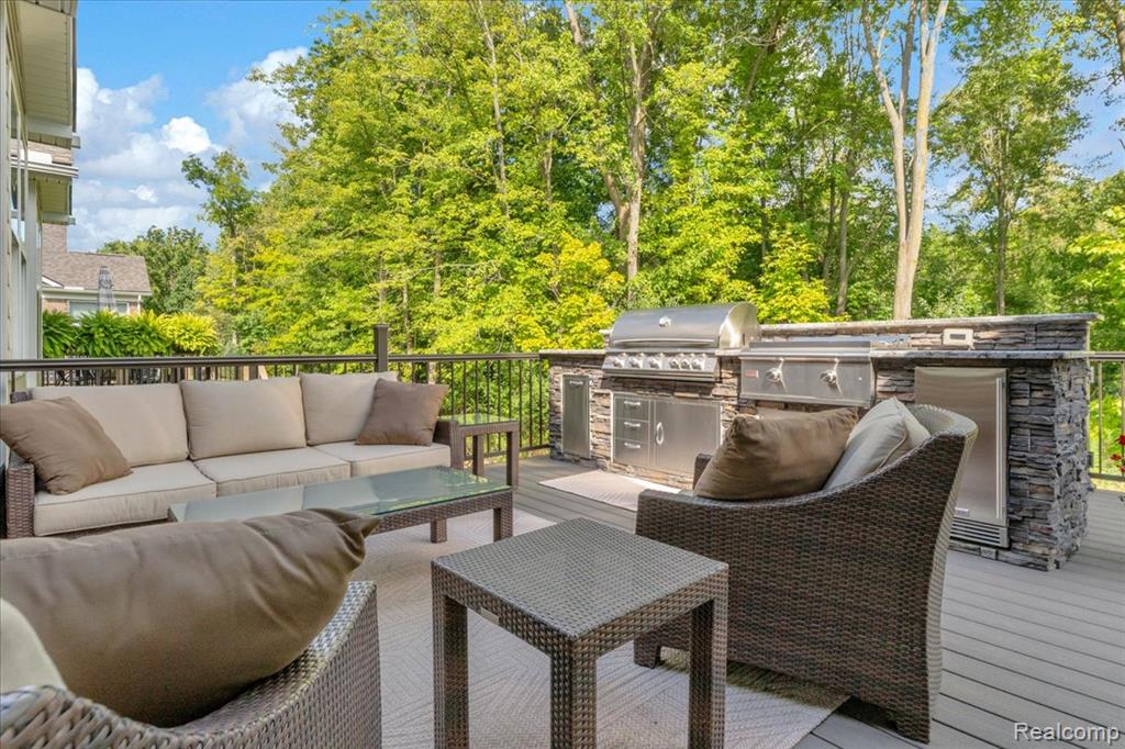48614 Windfall Road, Novi, MI — Photo 56