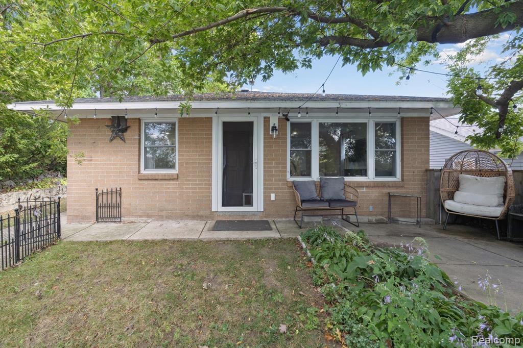 4475 Harp Drive, Linden, MI 48451 — Photo 46