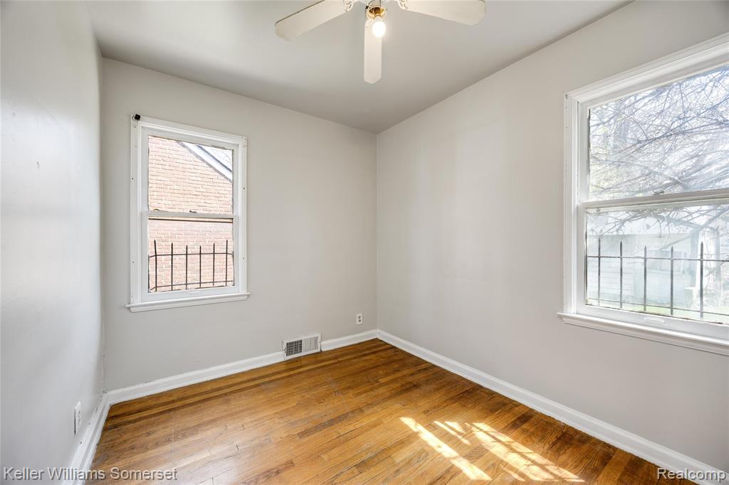 16260 Collingham Drive, Detroit, MI 48205 — Photo 14