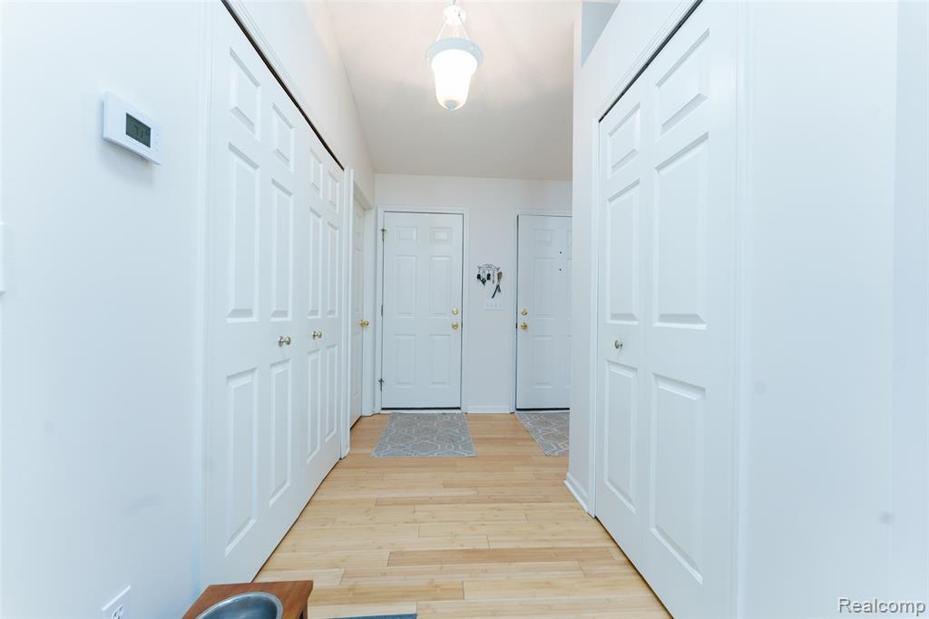 159 Addison Circle, Fowlerville, MI 48836 — Photo 5