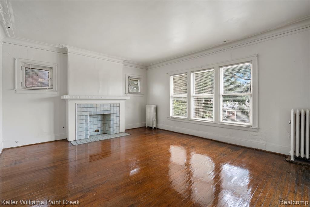 5752 Chatsworth Street, Detroit, MI 48224 — Photo 21