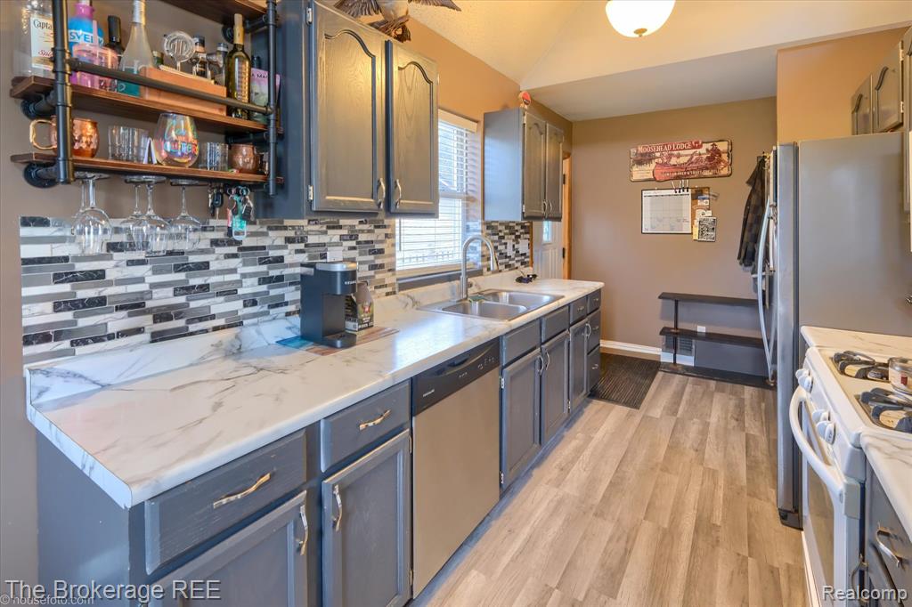 14445 Harris Road, Millington, MI 48746 — Photo 19