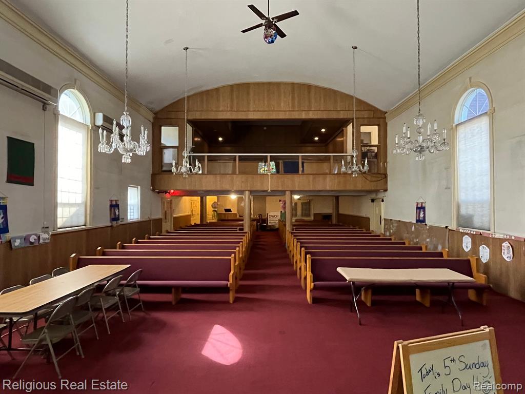 18700 JOY Road - Photo 2