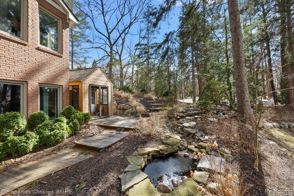 1009 Tall Pines Trail, Highland, MI 48356 — Photo 59