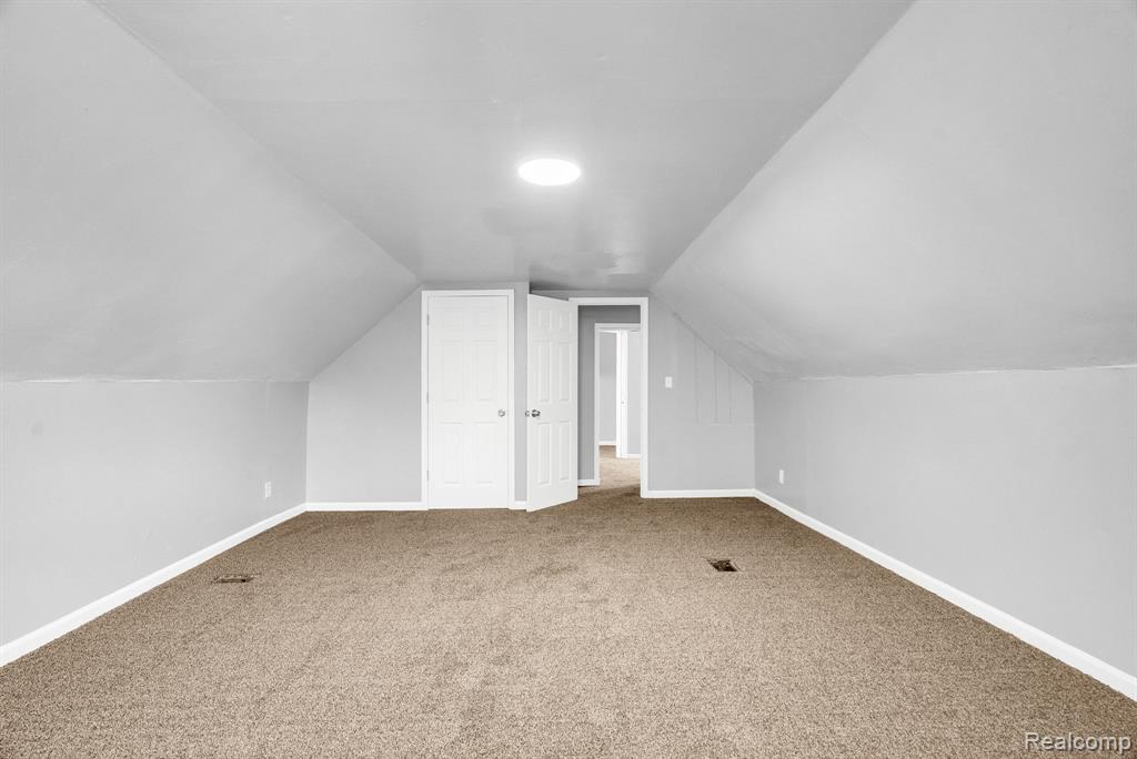 9911 Berkshire Street, Detroit, MI 48224 — Photo 28
