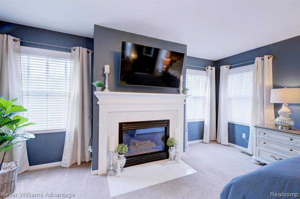47694 EDINBURGH Drive, Plymouth, MI 48170 — Photo 51