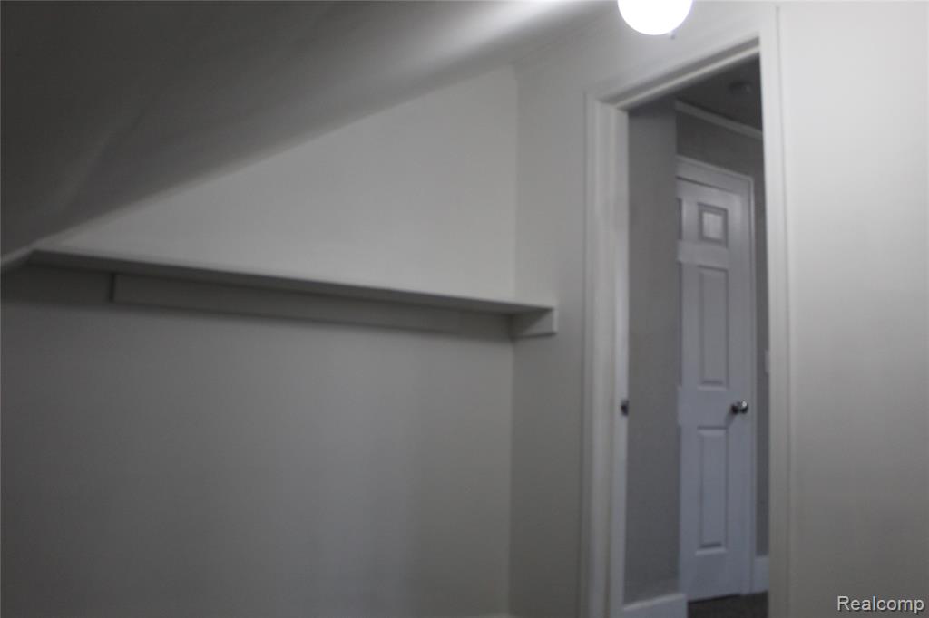 16796 turner, Detroit, MI 48221 — Photo 29