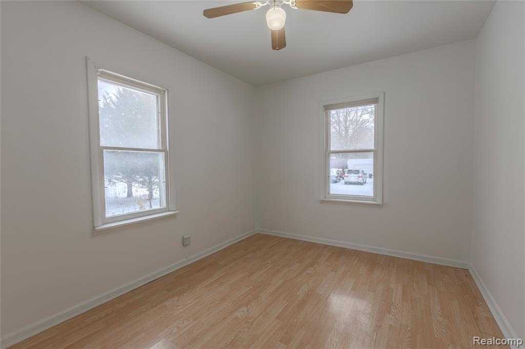 11493 Dexter Street, Clio, MI 48420 — Photo 13