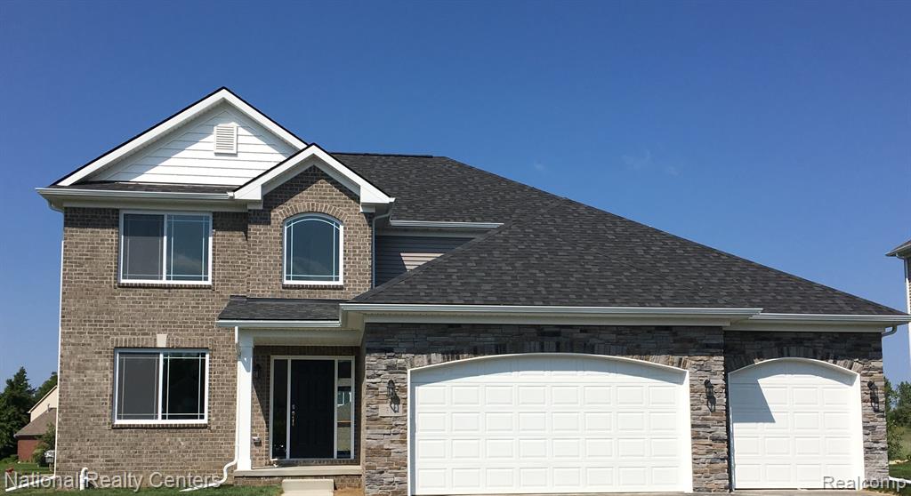 53182 Woodland, Chesterfield, MI 48047 — Photo 4