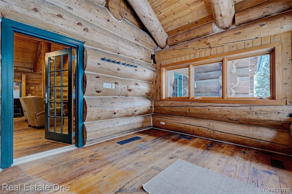 4340 Lahring Road, Holly, MI 48442 — Photo 30