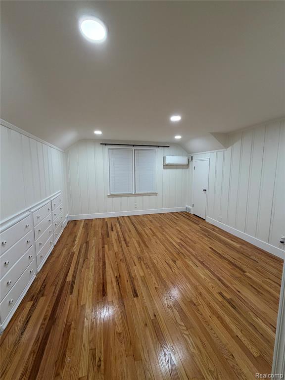721 Drexel Street, Dearborn, MI 48128 — Photo 13