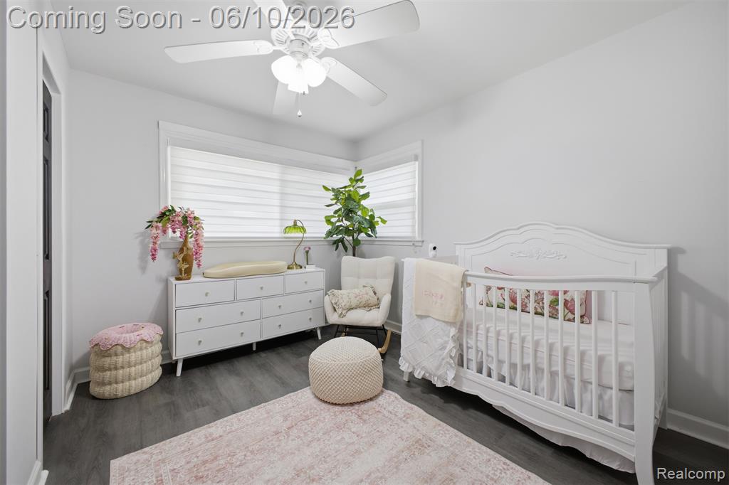 32120 Bock Street, Garden City, MI — Photo 16