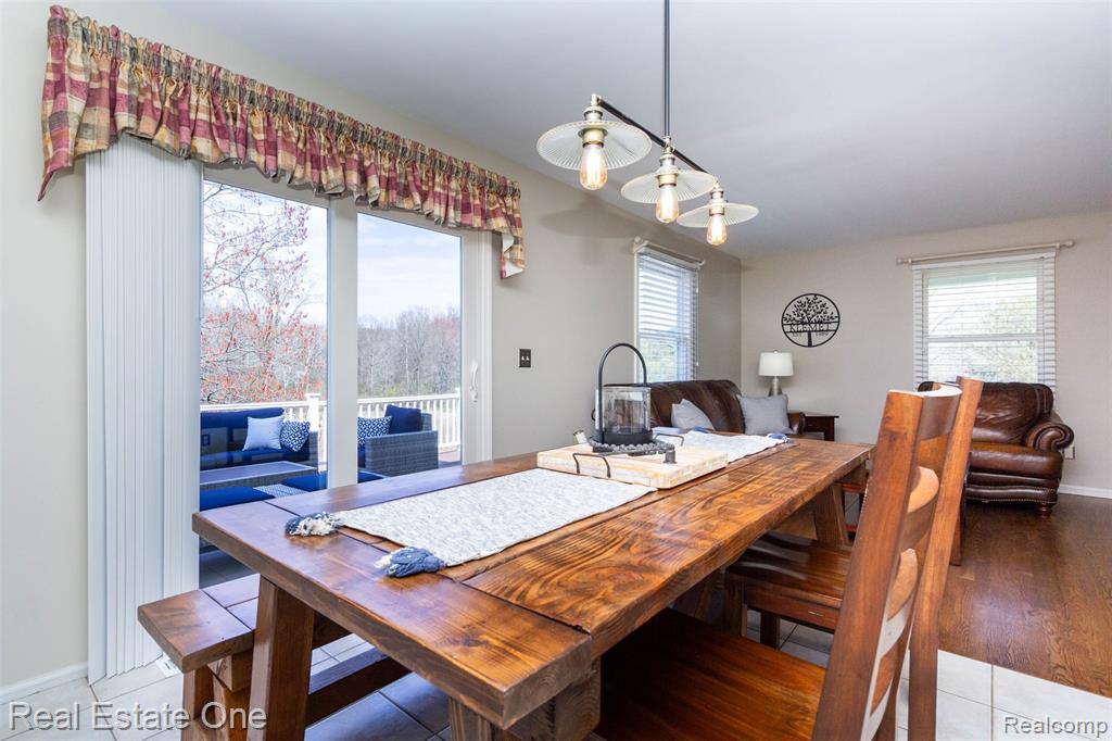 3306 Muirfield Circle, White Lake, MI 48383 — Photo 28