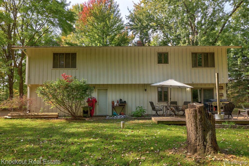 7553 BRAY Road, Vassar, MI 48768 — Photo 36