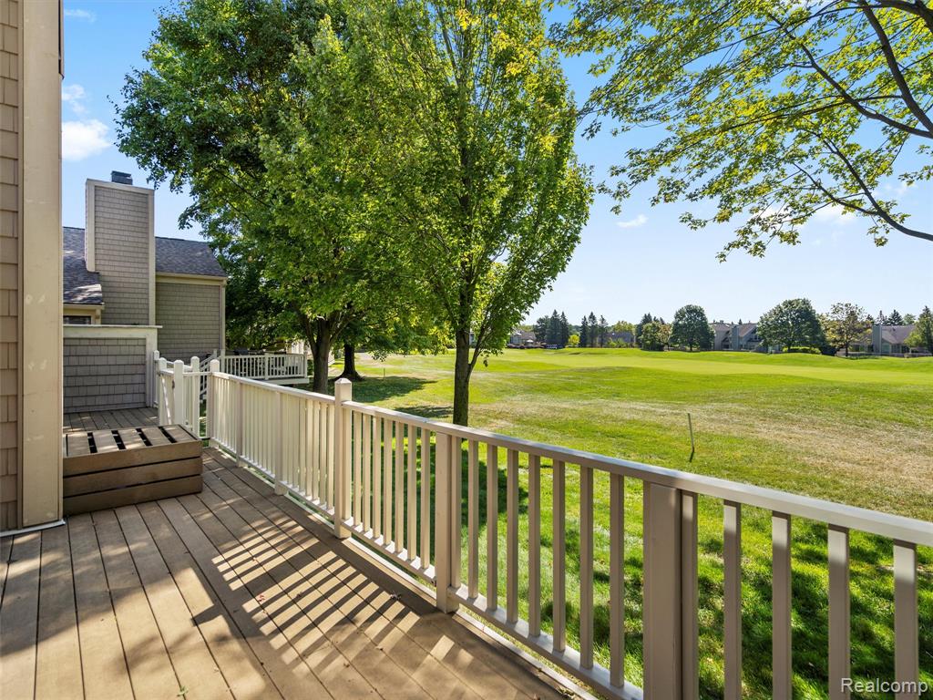 718 Upper Scotsborough Way, Bloomfield Hills, MI 48304 — Photo 45