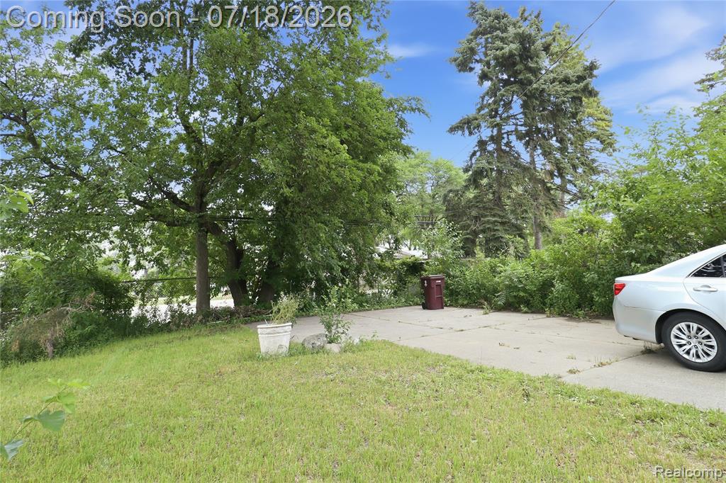 6915 Braun, Center Line, MI 48015 — Photo 26