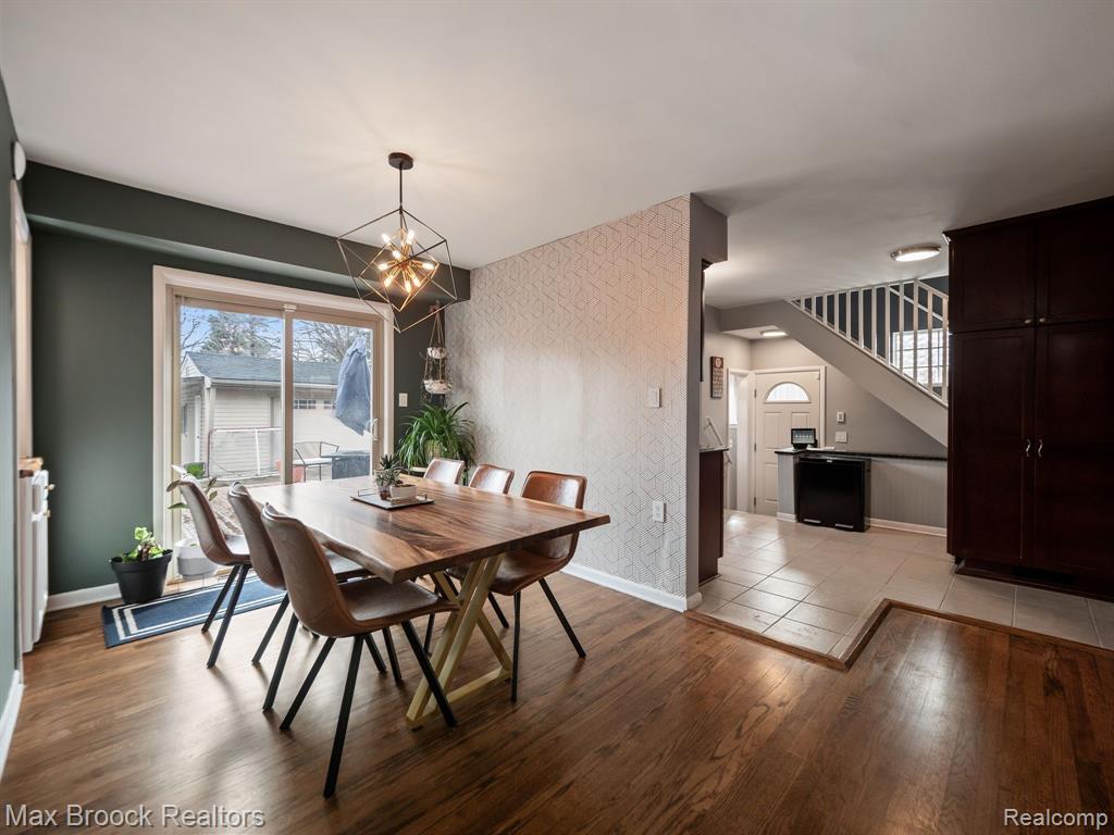 622 ENGLEWOOD Avenue, Royal Oak, MI 48073 — Photo 8