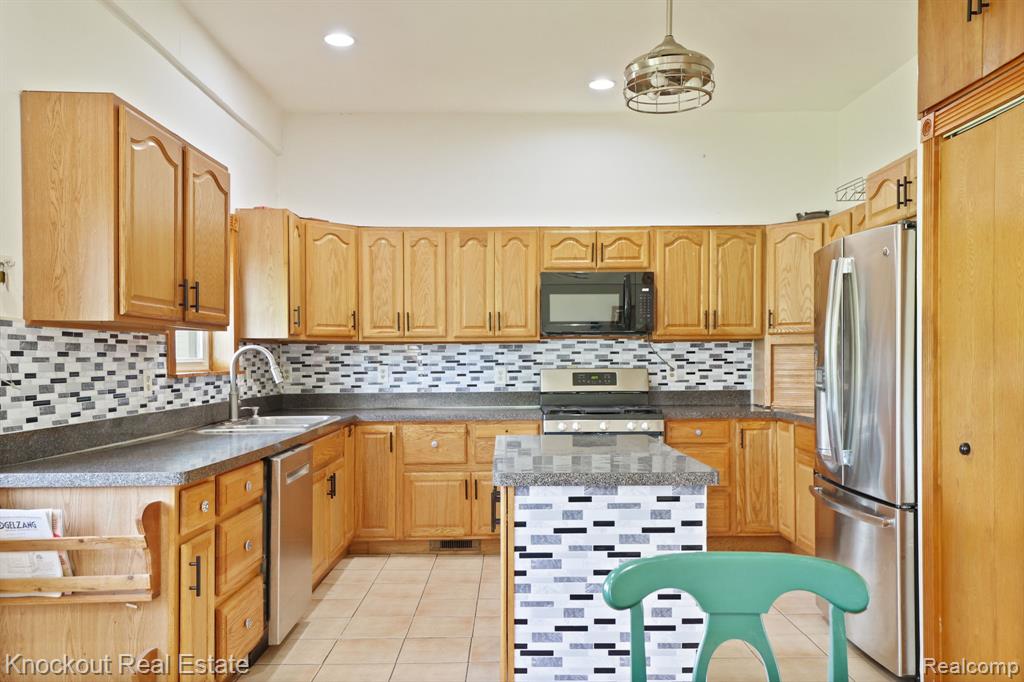 5490 Rupprecht Road, Vassar, MI 48768 — Photo 14
