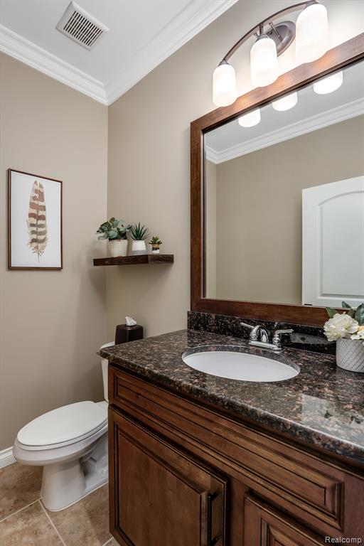 52442 Melody Drive, Macomb, MI 48042 — Photo 27