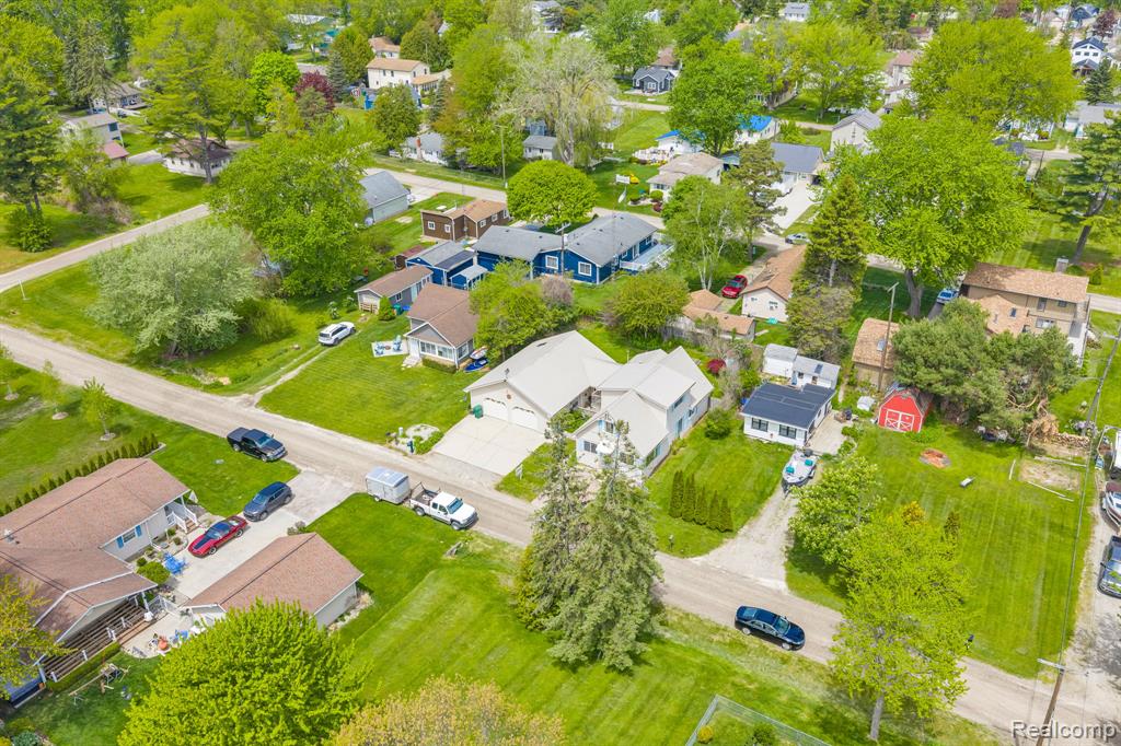 7489 Aspen Road, Lexington, MI 48450 — Photo 6