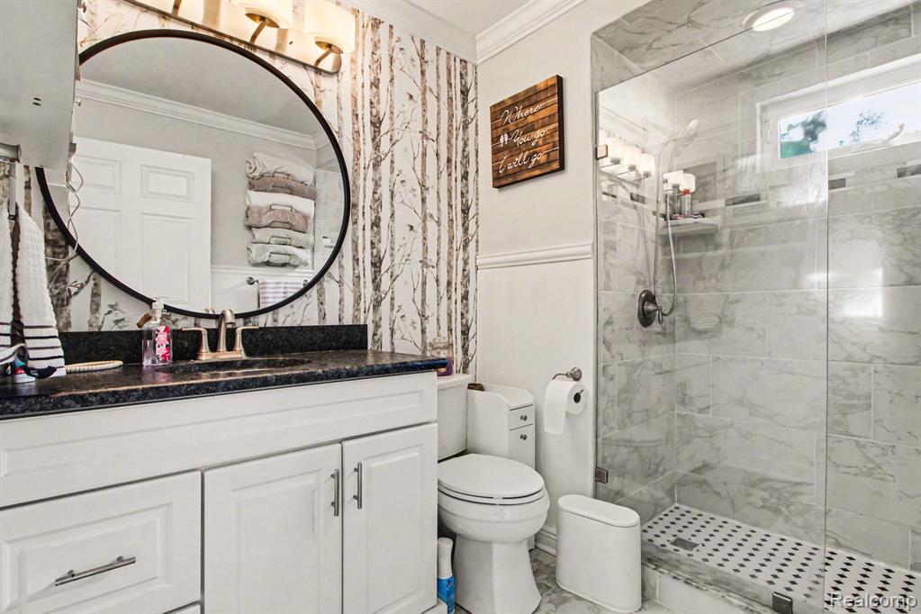114 Conda Lane, Oxford, MI 48371 — Photo 15