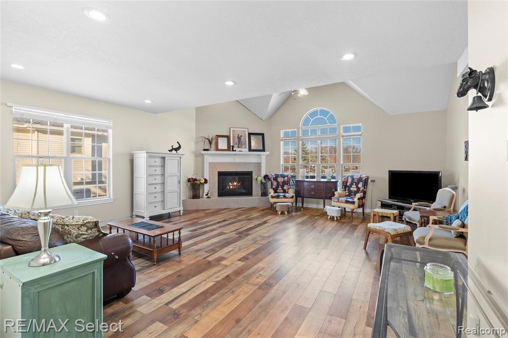 9057 Copper Ridge Drive, Davison, MI 48423 — Photo 6