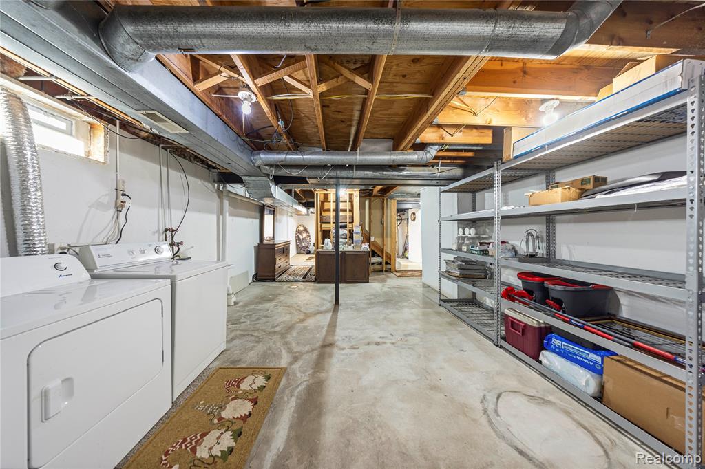 5274 E 14 Mile Road, Warren, MI 48092 — Photo 26