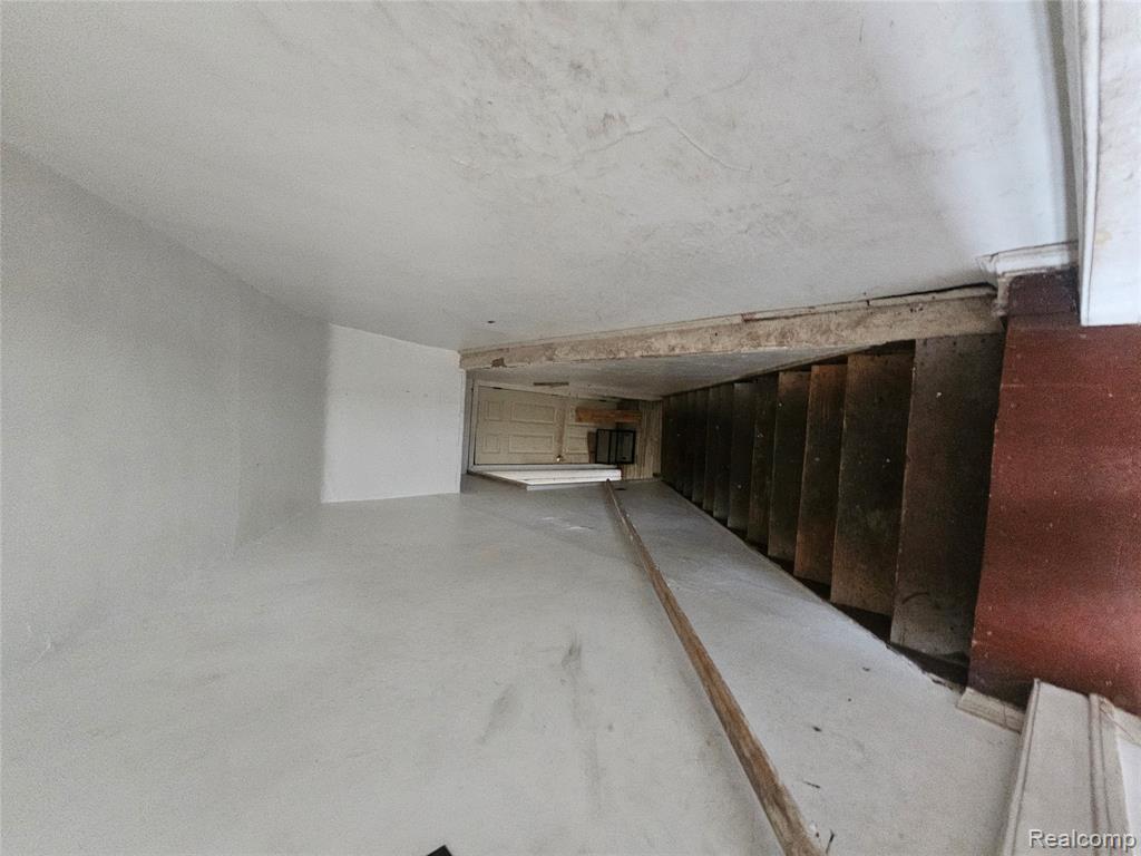 8086 Almont Street, Detroit, MI 48234 — Photo 11