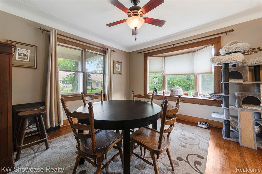 3980 Spencer Terrace, West Bloomfield, MI 48323 — Photo 20