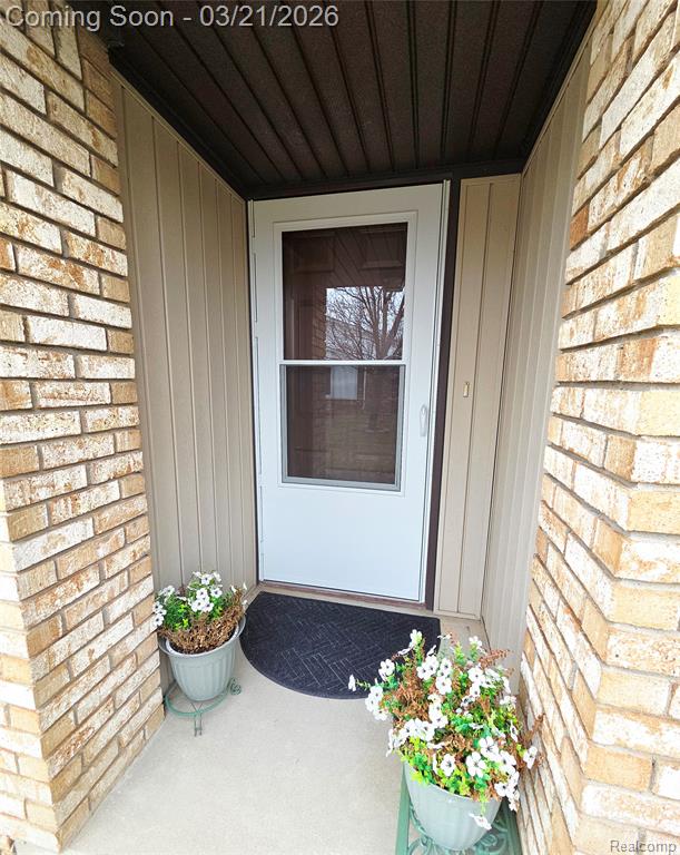 11700 Amber Le Drive, Warren, MI 48093 — Photo 4
