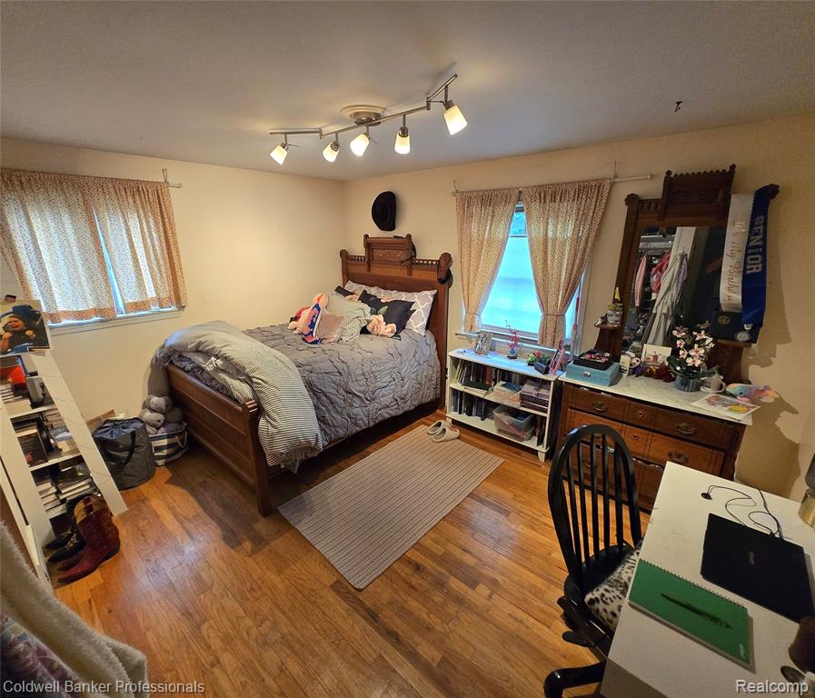 41411 Ivywood Lane Lane, Plymouth, MI 48170 — Photo 27