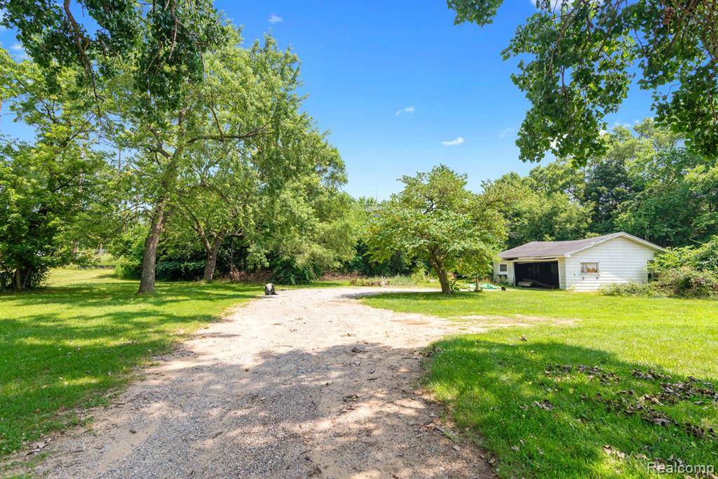 7398 N Genesee Road, Genesee, MI 48437 — Photo 23