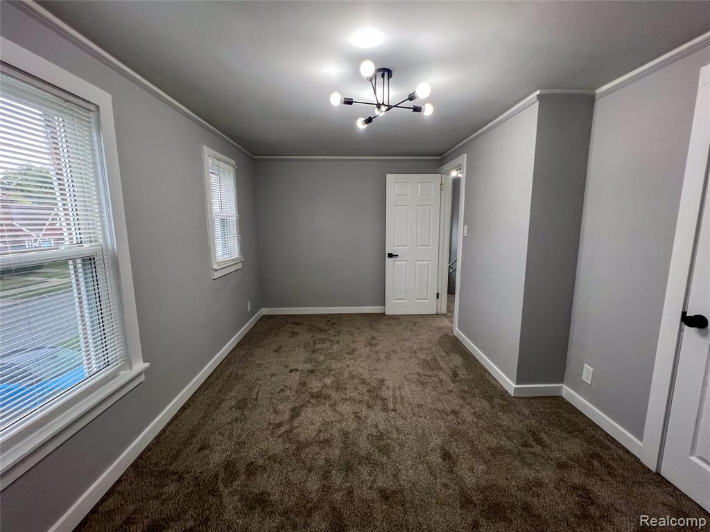 9961 Robson Street, Detroit, MI 48227 — Photo 19