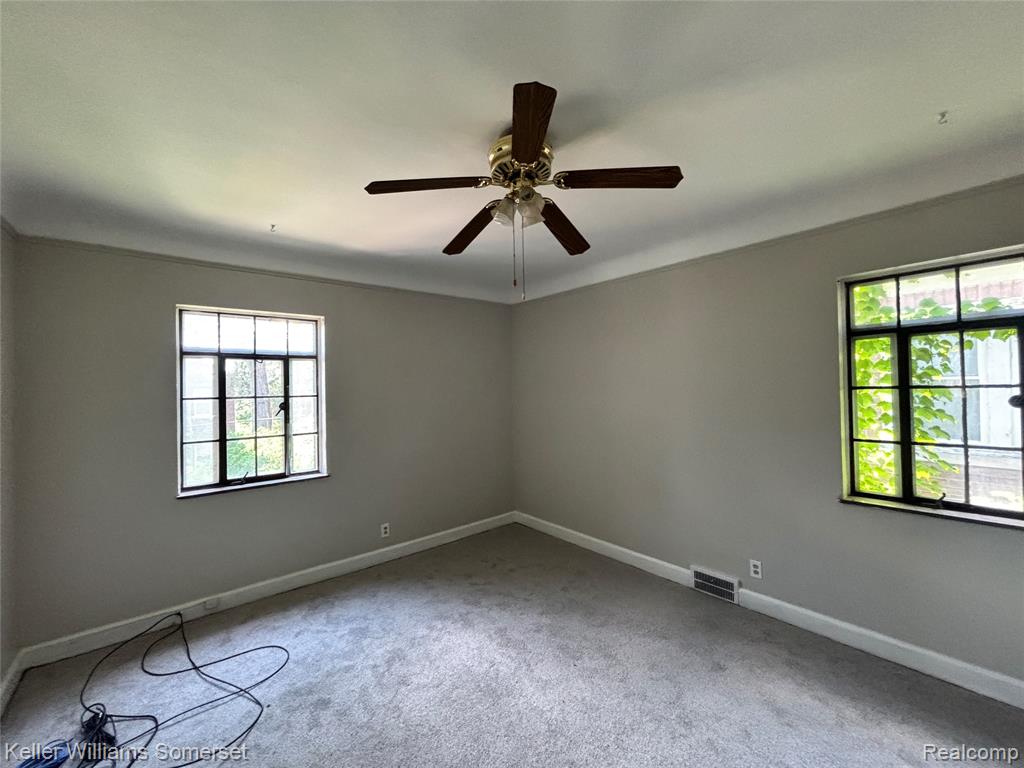 2943 Leslie Street, Detroit, MI 48238 — Photo 13